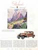 Packard 1931 607.jpg